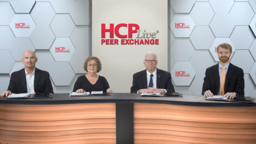 Advances in Microbiome-Based Therapies for Recurrent C difficile Infection