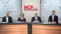 EP. 1 Overview of Gut Microbiome