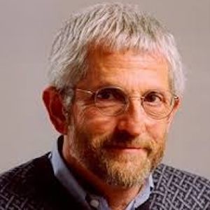 Impacts of COVID-19 on Vaccination Coverage Around the World, with Arthur Reingold, MD