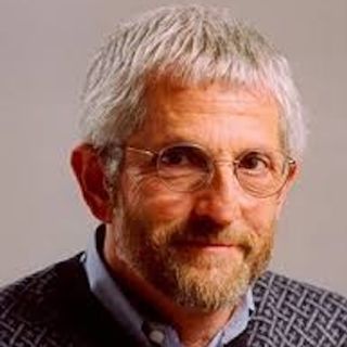 The Role of Clinicians in Combatting Misinformation on Vaccines, with Arthur Reingold, MD