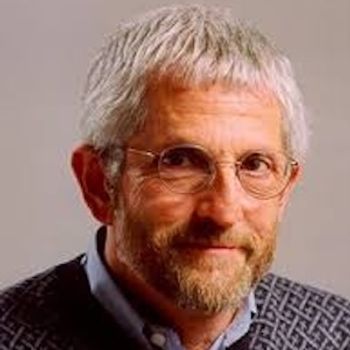 The Role of Clinicians in Combatting Misinformation on Vaccines, with Arthur Reingold, MD