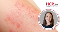 Kiera Booth, MD | Image credit: Premier Dermatology and Cosmetic Surgery