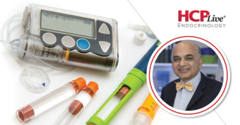 Vivian Fonseca, MD | Image Credit: Tulane University School of Medicine