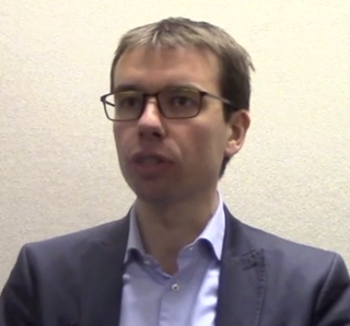 Understanding ANCA-Associated Vasculitis