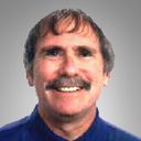 Frank Brodkey