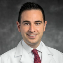 Ramy Abou-Ghayda, MD, MPH | Image Credit: X/Twitter