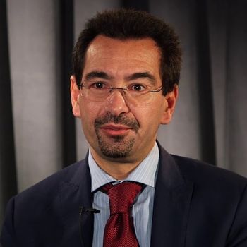 Iptacopan Boosts Hemoglobin Levels in Adults with PNH in Phase 3b Trial | Image Credit: Aplastic Anemia and MDS International Foundation