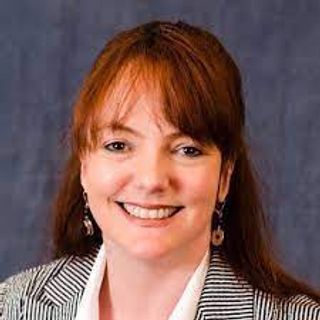 Laura Wingate: Improving All Aspects of Care for IBD Patients