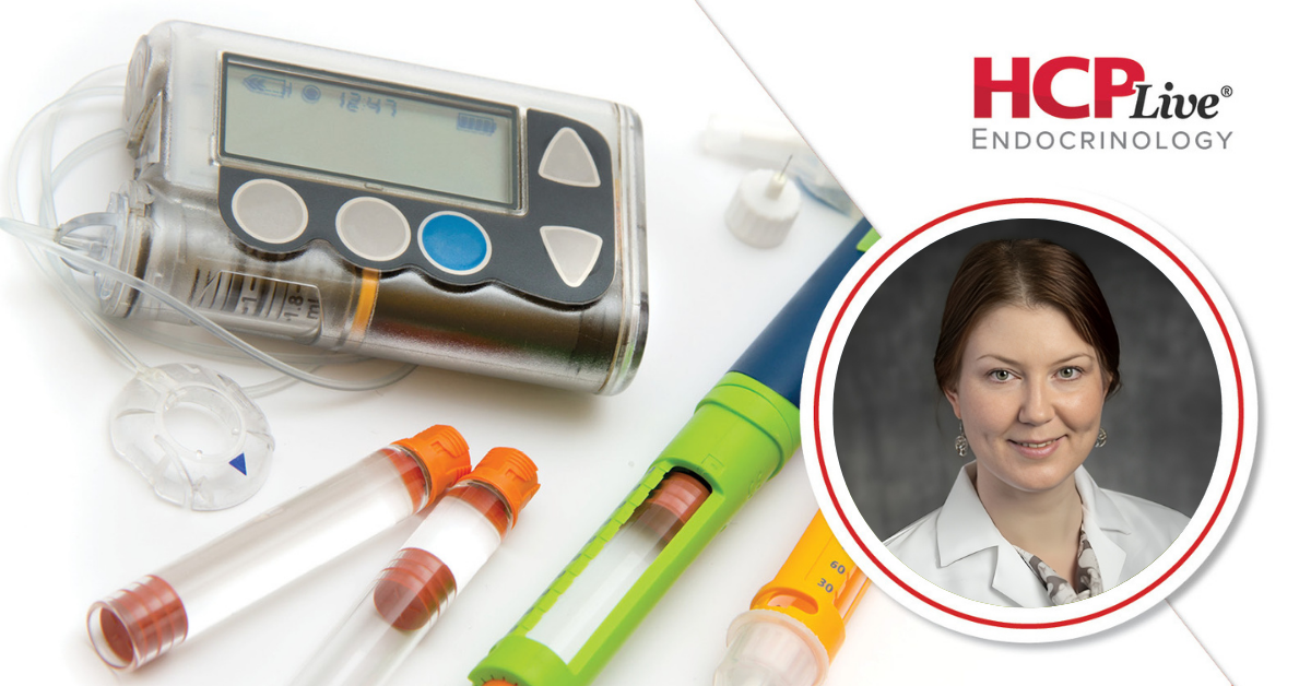 Erika Lundgrin, MD | Image Credit: University Hospitals