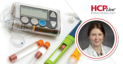 Erika Lundgrin, MD | Image Credit: University Hospitals