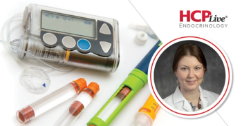 Erika Lundgrin, MD | Image Credit: University Hospitals