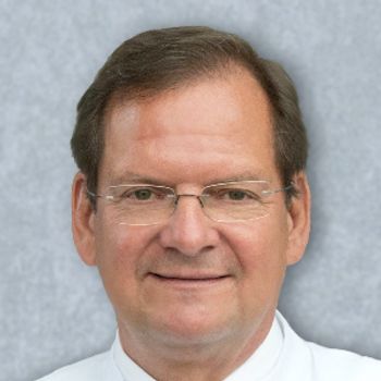 Thomas Münzel, MD
