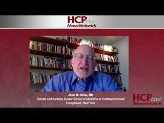 Challenges for the Treatment of Schizophrenia