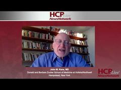 EP. 2 Challenges for the Treatment of Schizophrenia