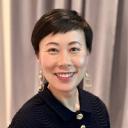 Alice Cheng, MD | Image Credit: LinkedIn