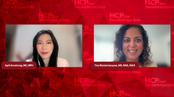 Breaking Down the Mechanisms of Action of Oral Psoriasis Therapies