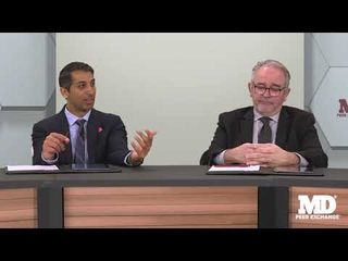 Key Considerations in the Diagnosis of Asthma