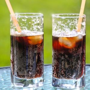 Sugary drink tax may be effective in preventing childhood obesity