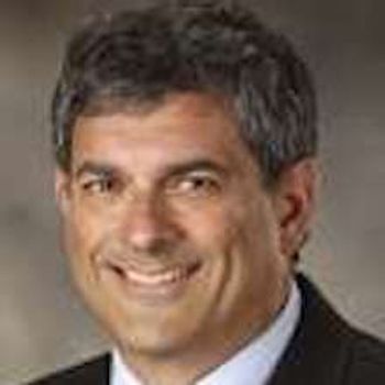 Kenneth B. Gordon, MD, Professor and Chair, Dermatology, Medical College of Wisconsin, Milwaukee