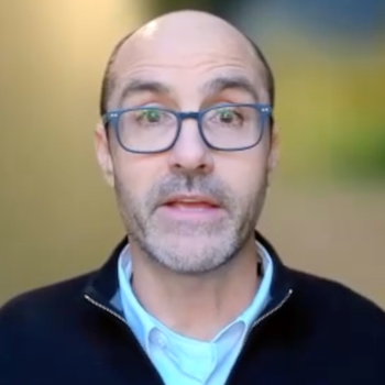 Brett King, MD, PhD: Following Up the Ruxolitinib Cream Approval for Vitiligo