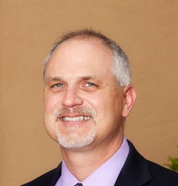 Joshua Jacobs, MD, Medical Director of Allergy and Asthma Clinical Research, Allergy and Asthma Medical Group