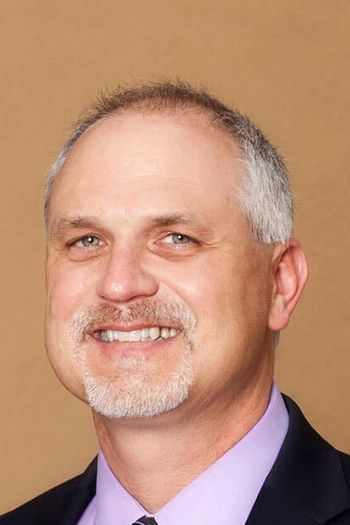 Joshua Jacobs, MD, Medical Director of Allergy and Asthma Clinical Research, Allergy and Asthma Medical Group