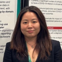 Hyundam (Dami) Gu, MD, MPH | Credit: Dami Gu on X
