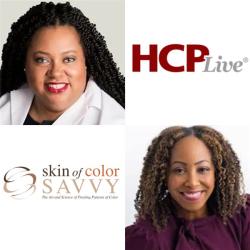 Skin of Color Savvy: Hair Loss Misconceptions, Clinical Insights, and Management, with Janiene Luke, MD, and Victoria Barbosa, MD, MPH