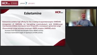 Emerging Agents in Psychedelic Therapy for Treatment Resistant Depression