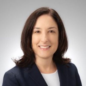 Jessica Bon, MD, MS | Credit: LinkedIn