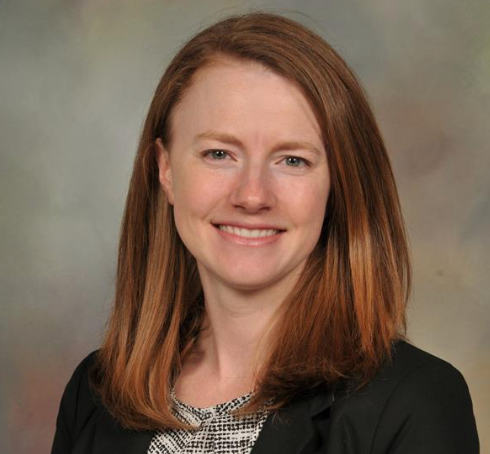 Inhibitor JAK poprawia stany autoimmunologiczne u pacjentów z zespołem Downa Inhibitor JAK poprawia stany autoimmunologiczne u pacjentów z zespołem Downa