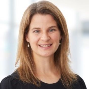 Laura Ross, PA-C | Credit: LinkedIn