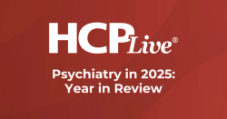 ​​Psychiatry in 2025: Year in Review