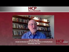 EP. 12 Early Initiation of LAIs in Treating Schizophrenia