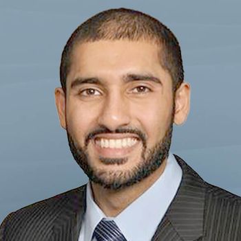 Semaglutide Does Not Worsen Diabetic Retinopathy Status