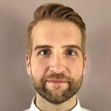 Pantoprazole Yields Greater Rate of eGFR Decline Than Placebo