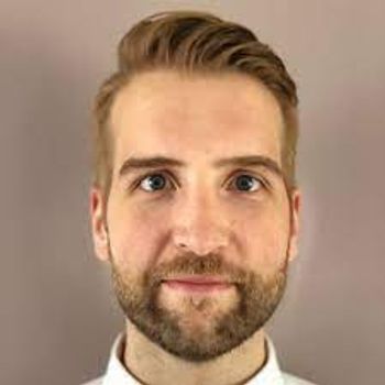 Pantoprazole Yields Greater Rate of eGFR Decline Than Placebo