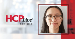 Global Progress Toward WHO 2030 Hepatitis C Elimination Targets