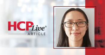 Global Progress Toward WHO 2030 Hepatitis C Elimination Targets