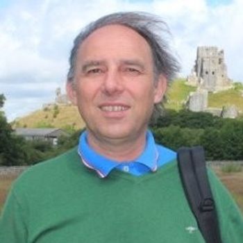 Patients with Severe Eosinophilic Asthma, CRSwNP More Likely to Achieve Remission with Benralizumab