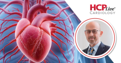 Tirzepatide Outperforms Dulaglutide in Cardiorenal Outcomes, With Steven Nissen, MD