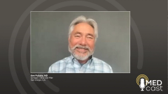 EP. 2 Emerging Evidence on the Treatment of Obesity
