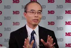 EP. 4 Jerry J Shih: Brivaracetam and Levetiracetam for Seizures