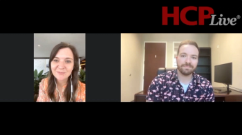 The Benefits & Challenges of Social Media Healthcare