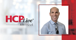 From Diagnosis to Management: Addressing Gaps in Wilson Disease Care