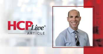 From Diagnosis to Management: Addressing Gaps in Wilson Disease Care