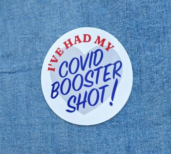 Our COVID-19 Vaccine Expectations Are Finally Getting Realistic