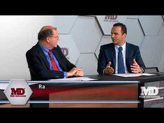 EP. 2 Recognizing the Burden of Uncontrolled Persistent Asthma