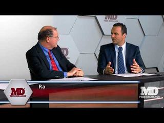 Recognizing the Burden of Uncontrolled Persistent Asthma