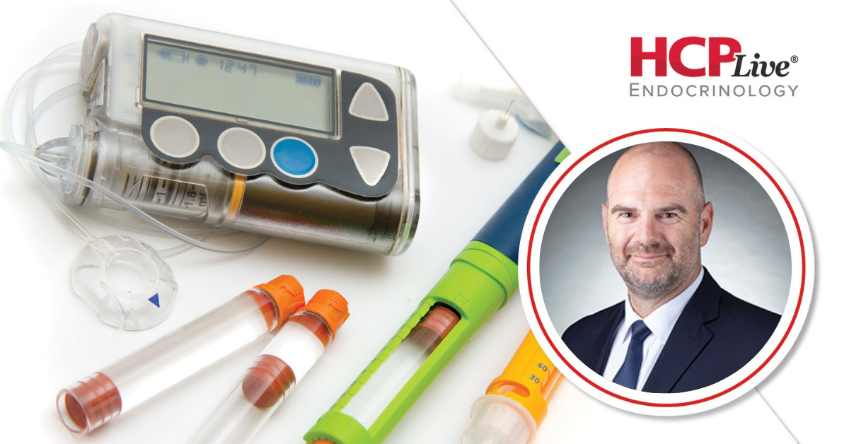 Survodutide Shows Fat Mass Loss, Liver Fat Reductions in Patients With  Obesity Without T2D | HCPLive